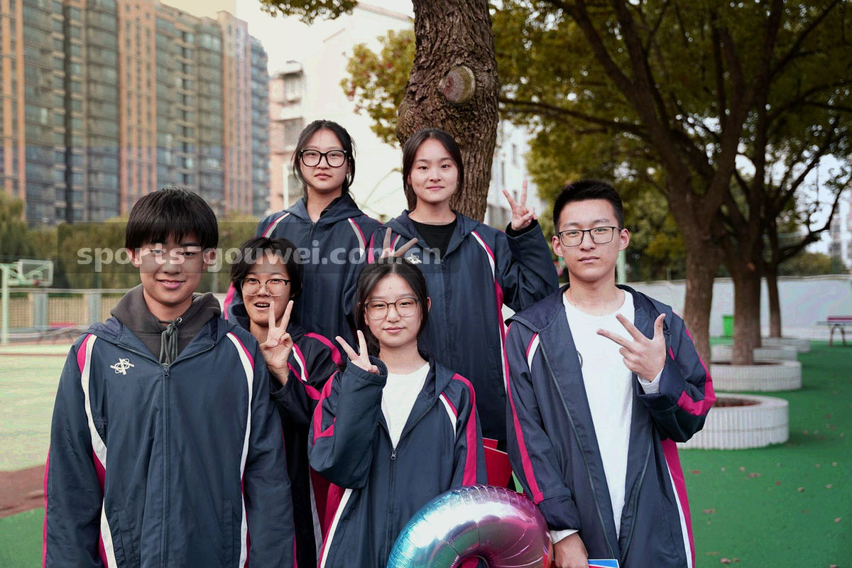 屏幕回放时间轴界面局部截图，进度条与片段标记清晰可见